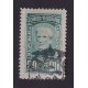 ARGENTINA 1888 GJ 118A ESTAMPILLA USADA U$ 50